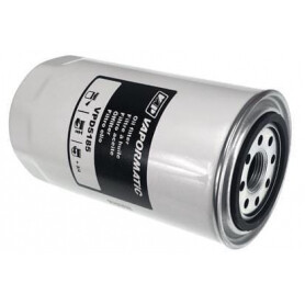 Filtre a huile VAPORMATIC VPD5185