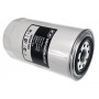 Filtre a huile VAPORMATIC VPD5185