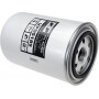 Filtre a huile VAPORMATIC VPD5189