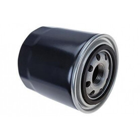 Filtre a huile VAPORMATIC VPD5191