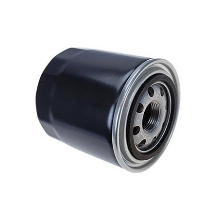 Filtre a huile VAPORMATIC VPD5191