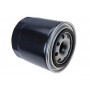 Filtre a huile VAPORMATIC VPD5191