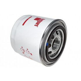 Filtre a huile VAPORMATIC VPD5193
