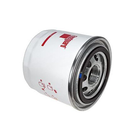 Filtre a huile VAPORMATIC VPD5193