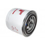 Filtre a huile VAPORMATIC VPD5193