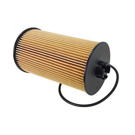 Filtre a huile VAPORMATIC VPD5195