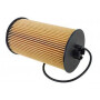 Filtre a huile VAPORMATIC VPD5195