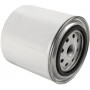Filtre à eau VAPORMATIC VPD6033