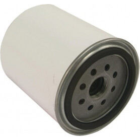 Filtre à eau VAPORMATIC VPD6078