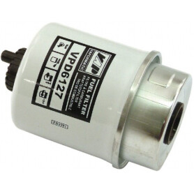 Filtre Transmission VAPORMATIC VPD6127