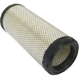 Filtre à huile VAPORMATIC VPD7381