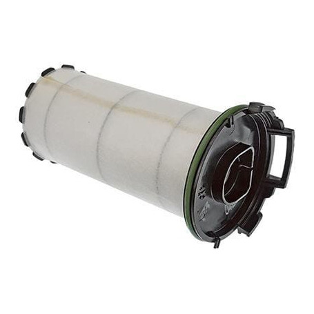Filtre a huile VAPORMATIC VPD9028