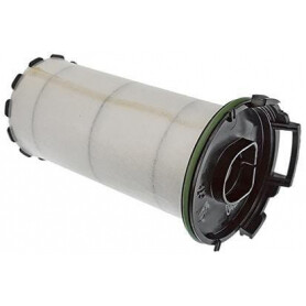 Filtre a huile VAPORMATIC VPD9029