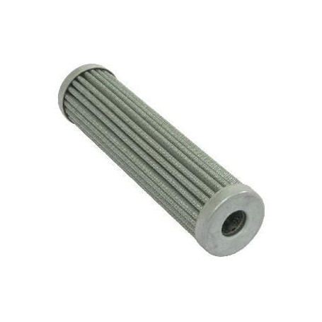 Filtre à huile VAPORMATIC VPJ4510