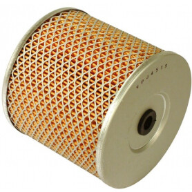 Filtre à huile VAPORMATIC VPJ4519