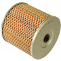 Filtre à huile VAPORMATIC VPJ4519