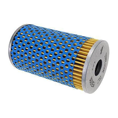 Filtre à huile VAPORMATIC VPJ4531