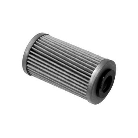 Filtre de transmission VAPORMATIC VPK1501