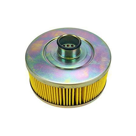 Filtre de transmission VAPORMATIC VPK1502