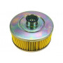 Filtre de transmission VAPORMATIC VPK1502