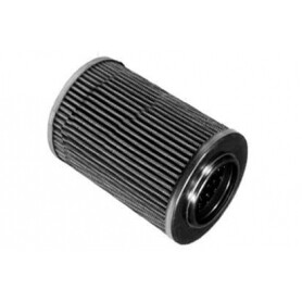 Filtre de transmission VAPORMATIC VPK1506