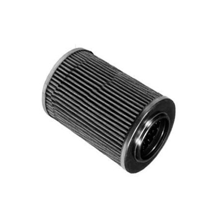 Filtre de transmission VAPORMATIC VPK1506