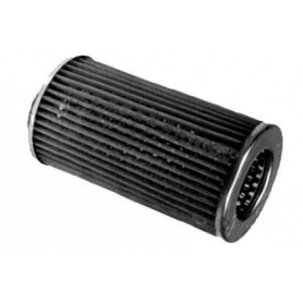 Filtre de transmission VAPORMATIC VPK1507