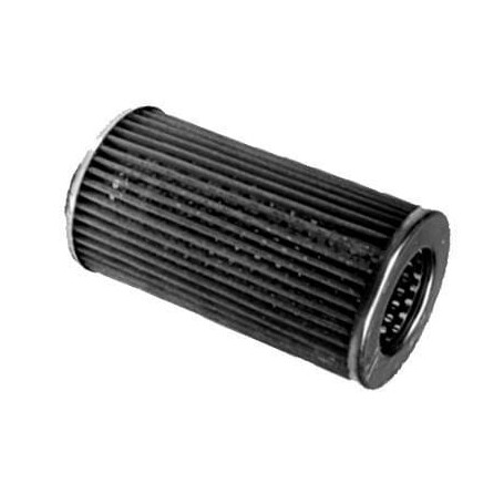 Filtre de transmission VAPORMATIC VPK1507