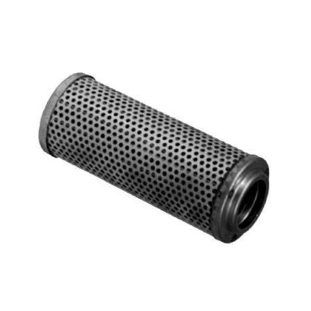 Filtre de transmission VAPORMATIC VPK1509