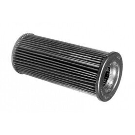 Filtre de transmission VAPORMATIC VPK1510