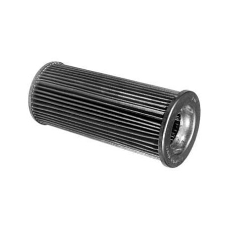 Filtre de transmission VAPORMATIC VPK1510