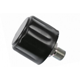 Filtre à huile VAPORMATIC VPK5643