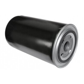 Filtre à huile VAPORMATIC VPK5644