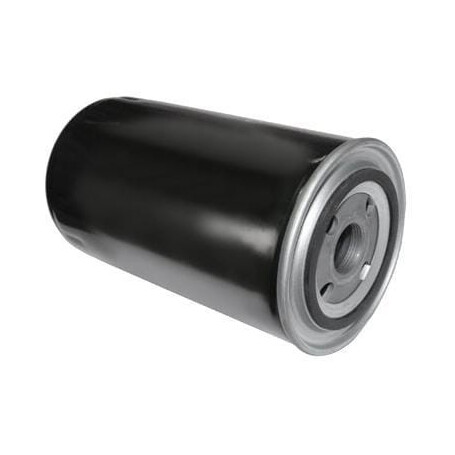 Filtre à huile VAPORMATIC VPK5644