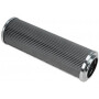 Filtre hydraulique VAPORMATIC VPK5675