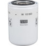 Filtre a huile MANN-FILTER W10020