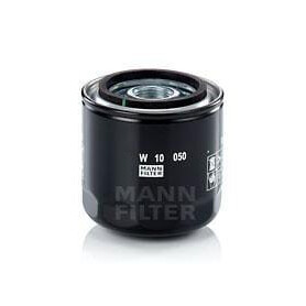 Filtre a huile MANN-FILTER W10050