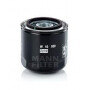 Filtre a huile MANN-FILTER W10050
