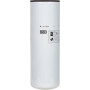 Filtre a huile MANN-FILTER W11011