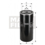 Filtre à huile MANN-FILTER W1110228