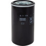 Filtre a huile MANN-FILTER W11106