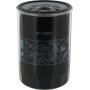 Filtre a huile MANN-FILTER W11502