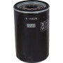Filtre à huile MANN-FILTER W11606