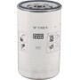 Filtre a huile MANN-FILTER W11686