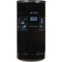 Filtre à huile MANN-FILTER W11707