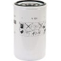 Filtre a huile MANN-FILTER W1223