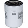 Filtre à huile MANN-FILTER W1226