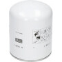 Filtre a huile MANN-FILTER W14281