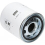 Filtre a huile MANN-FILTER W14281