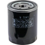 Filtre a huile MANN-FILTER W7041